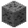 Blocks - Ore - Coal