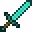 Items - Sword - Diamond