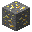 Blocks - Ore - Gold
