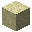 Blocks - Sand